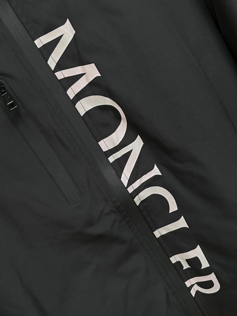 Moncler Outwear